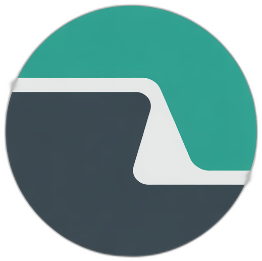 新新影院品牌Logo