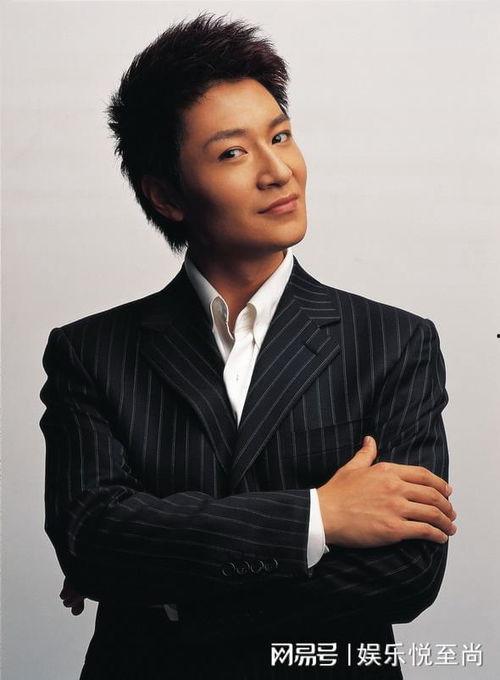 李宗翰视频,光影交织，演绎人生百态