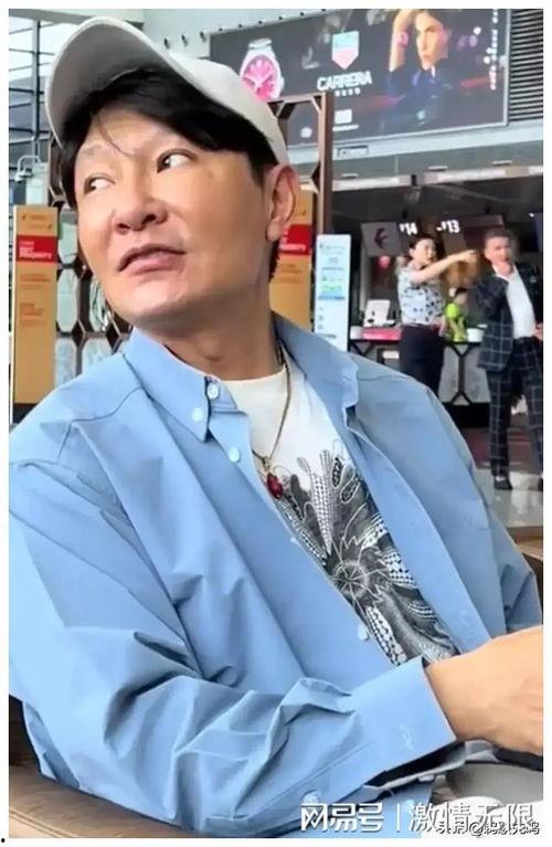 李宗翰视频,光影交织，演绎人生百态
