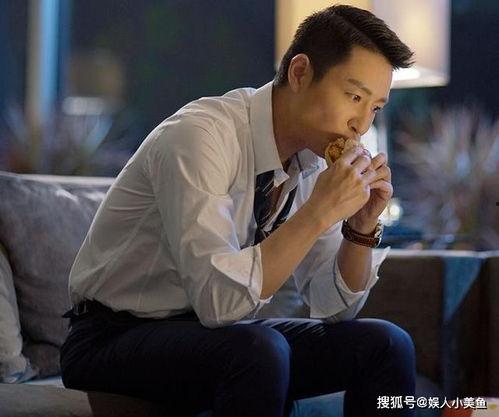 李宗翰视频,光影交织，演绎人生百态