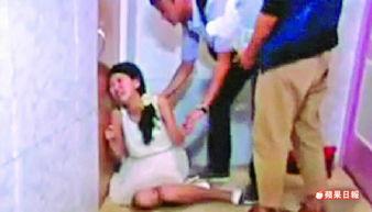女人被虐视频,女人被虐视频的黑暗面