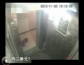 女人被虐视频,女人被虐视频的黑暗面
