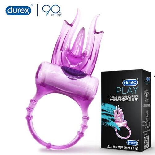 成人用品使用视频,视频揭秘使用技巧与注意事项