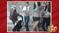 性感美女动态视频,性感瞬间尽收眼底