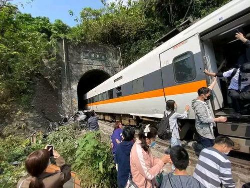 高铁事故视频,揭秘事故现场纪实