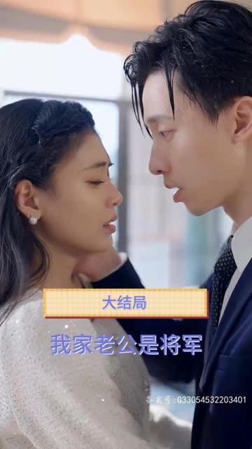 变态小视频,网络暗流涌动的隐秘世界