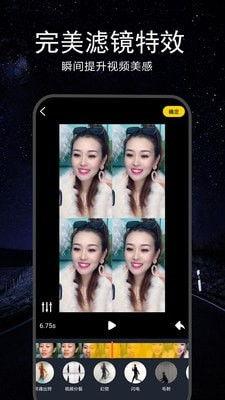 丫视频,揭秘短视频时代的魅力与挑战