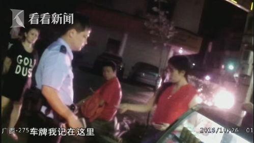 性淫视频,暗流涌动的网络诱惑与危害