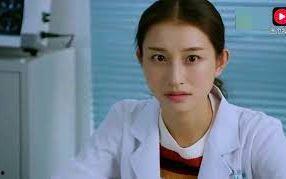 男生脱裤子检查视频,男生脱裤子检查视频背后的真相