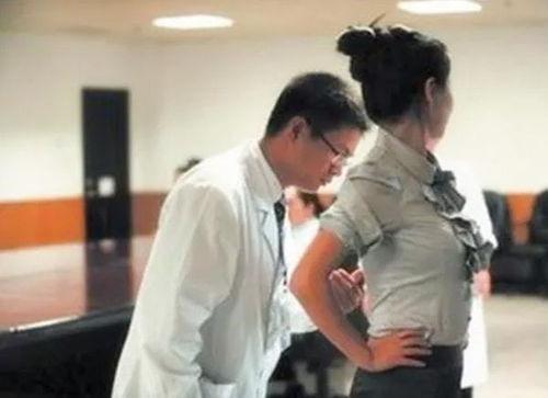 男生脱裤子检查视频,男生脱裤子检查视频背后的真相