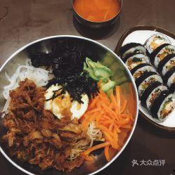 吃瓜黑茶烤肉拌饭视频教程,吃瓜黑茶烤肉拌饭制作全攻略