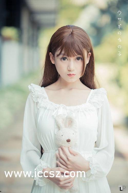 反差婊吃瓜黑料热门网曝蘑菇动漫,反差萌女神竟是吃瓜达人？蘑菇动漫黑料曝光引热议