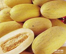 哈密瓜批发市场今日行情,价格波动与供需分析