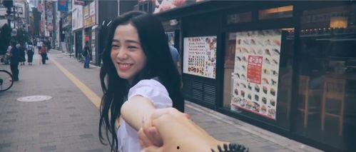 日姘视频,揭秘日本独特婚恋文化