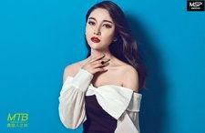 李梓熙视频,揭秘成长背后的故事与感悟