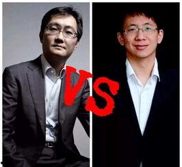 今日黑瓜 新闻,聚焦今日热点事件，揭示社会现象背后的真相