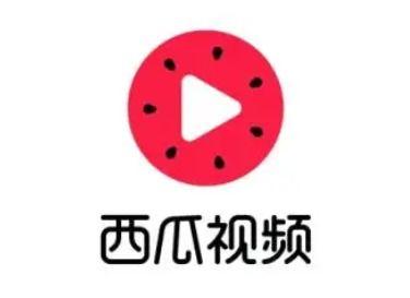 夸克吃瓜爆料免费最新,揭秘娱乐圈最新免费热点事件