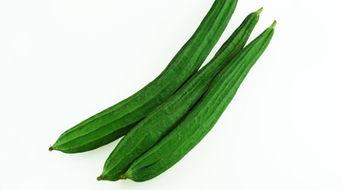 黑女吃瓜,揭秘娱乐圈幕后真相