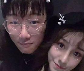 吃瓜爆料女友视频,吃瓜群众热议