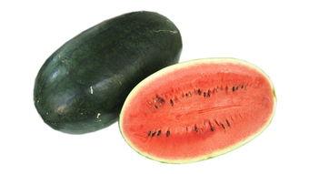 吃瓜痞幼黑料,真相与争议并存