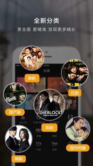 95精品视频,揭秘热门话题背后的精彩瞬间