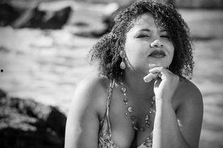 欧美肥女视频,自信与魅力并存的视觉盛宴