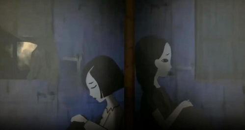 动画三级视频,穿越时空的奇幻冒险之旅