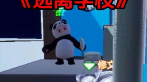 动画三级视频,穿越时空的奇幻冒险之旅