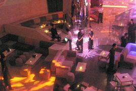 西安吃瓜爆料夜店地址,吃瓜爆料，热门夜店地址大公开