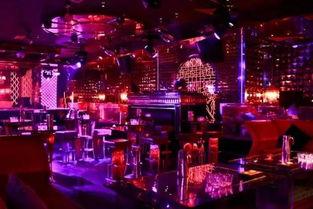 西安吃瓜爆料夜店地址,吃瓜爆料，热门夜店地址大公开