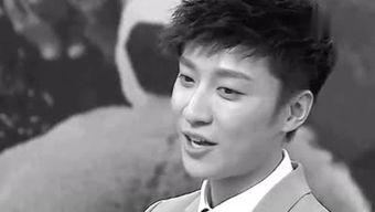 我爱熟女视频,我爱熟女视频深度解析