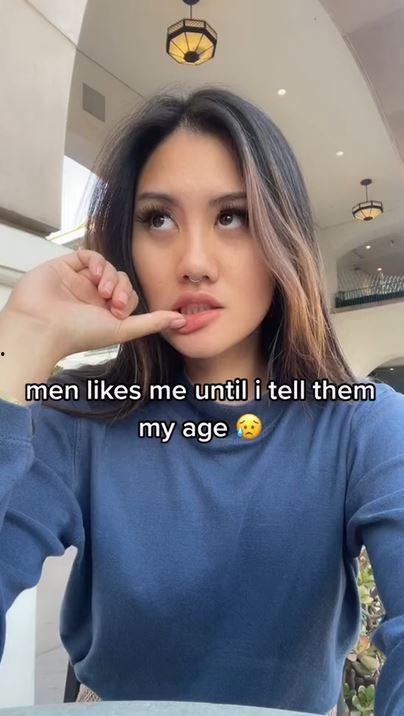 我爱熟女视频,我爱熟女视频深度解析