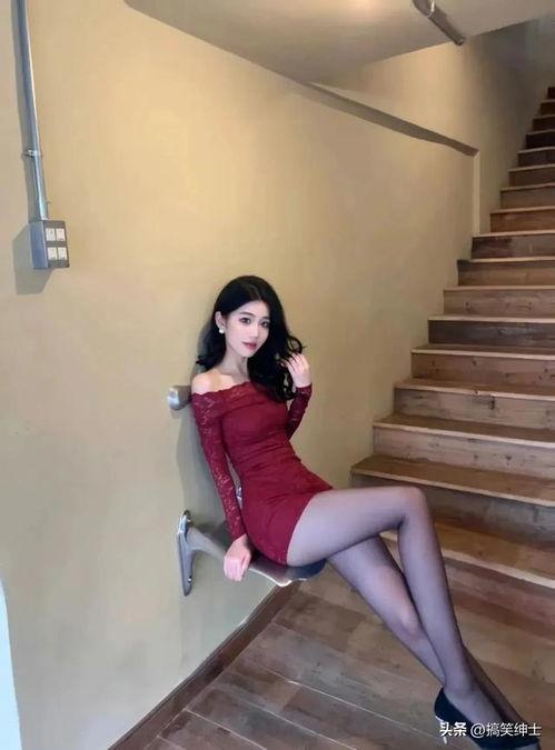 黑丝视频网,揭秘网络短视频的诱惑与风险