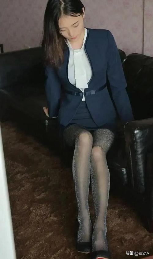 黑丝视频网,揭秘网络短视频的诱惑与风险