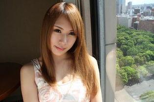 爱乃娜美视频,魅力四溢的舞蹈女神，带你领略青春活力