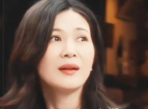 国产视频社区,记录时代脉搏，展现中国风采