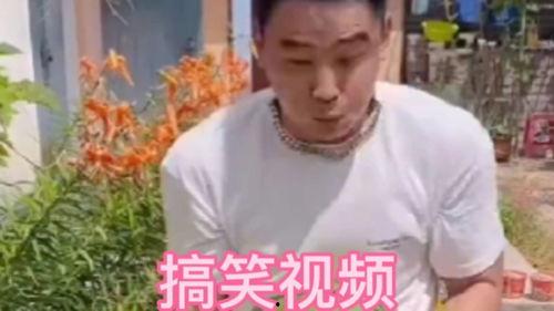 搞笑视频大全爆笑,爆笑瞬间让你笑到肚子疼