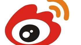 吃瓜最新事件爆料二哥微博,揭秘娱乐圈最新惊天大事件！”