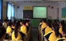 制作小船的视频,轻松制作创意小船，享受手工乐趣