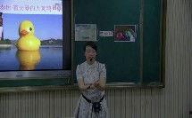 制作小船的视频,轻松制作创意小船，享受手工乐趣