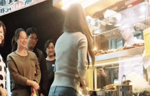 激烈交性视频,揭秘激烈交战视频背后的故事