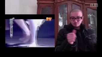 亚洲在线视频观看,潮流趋势与市场洞察