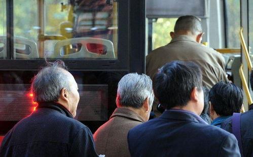 老年人偷腥视频,揭秘老年人情感纠葛的偷腥故事