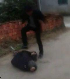 老年人偷腥视频,揭秘老年人情感纠葛的偷腥故事