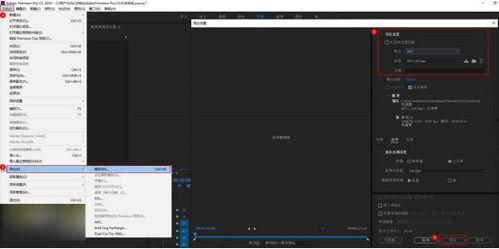 视频声音提取,视频内容精炼概述