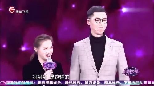 非常完美成功牵手视频,浪漫瞬间定格！