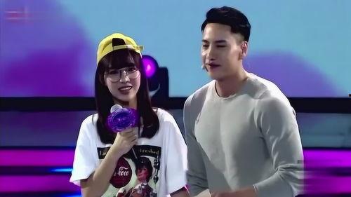 非常完美成功牵手视频,浪漫瞬间定格！