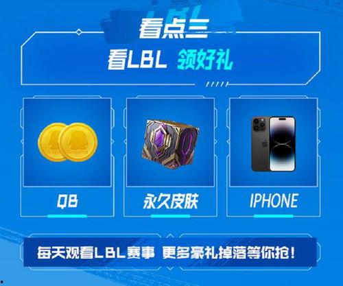 内娱吃瓜直播爆料,吃瓜爆料背后的娱乐圈风云