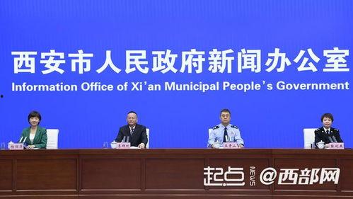 甘肃瓜州广育今日新闻,聚焦广育今日新闻，共话乡村振兴新篇章