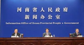 甘肃瓜州广育今日新闻,聚焦广育今日新闻，共话乡村振兴新篇章